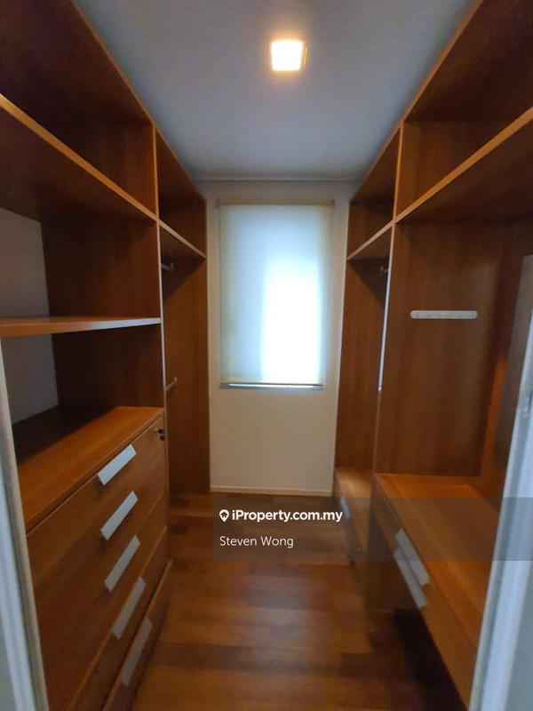 Condominium for Sale in Dua Residency by Steven Wong - iProperty.com.my