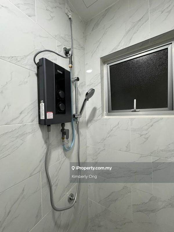 Kondominium untuk Disewa di Bayu Temiang Residensi oleh Kimberly Ong - iProperty.com.my