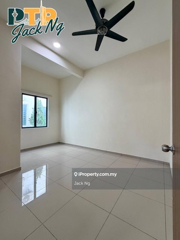 3-storey Terraced House for Sale in Spectrum Garden, Bukit Mertajam by Jack Ng - iProperty.com.my