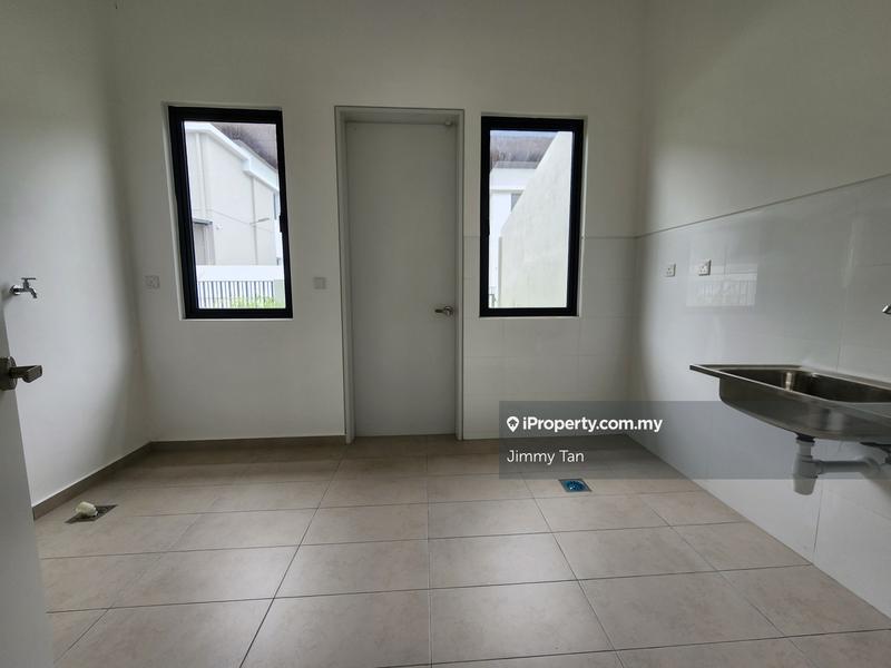 Rumah Berangkai 2 Tingkat untuk Dijual di Sungai Buloh, Selangor oleh Jimmy Tan - iProperty.com.my