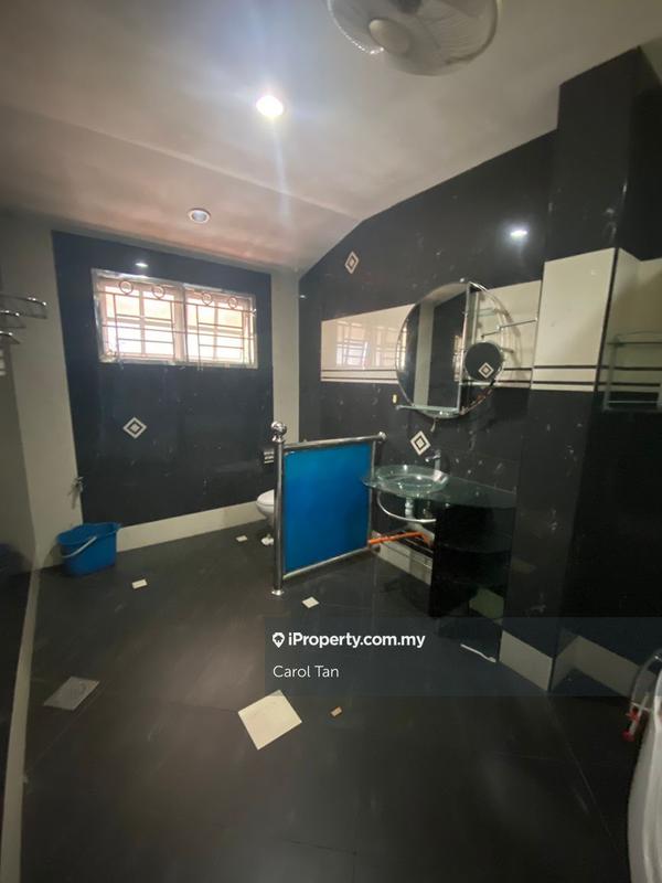 Banglo untuk Dijual di Bandar Putra, Kulai oleh Carol Tan - iProperty.com.my