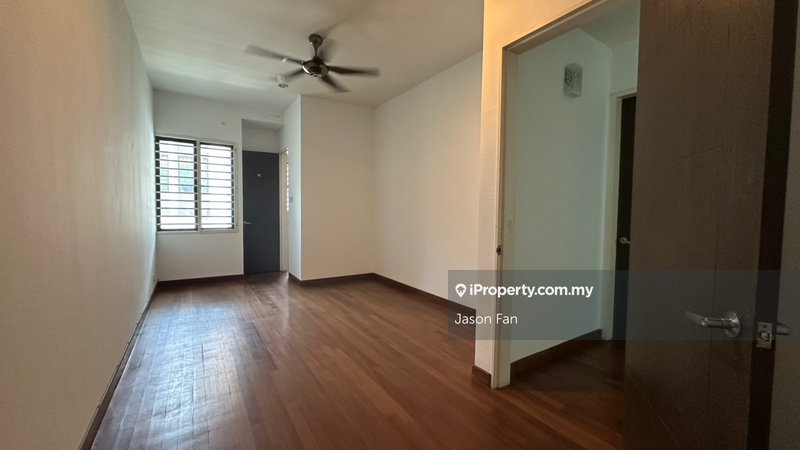Terraced House for Sale in Alam Impian, Shah Alam by Jason Fan - iProperty.com.my