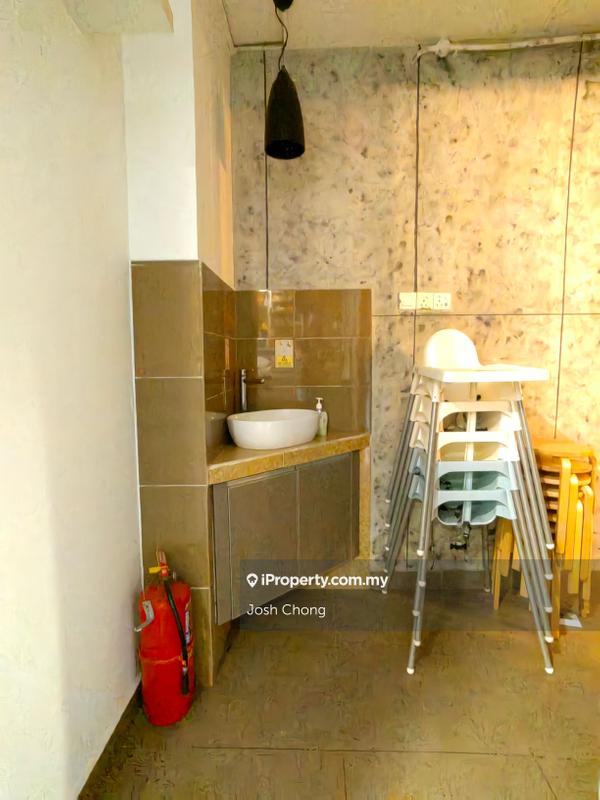 Kedai untuk Disewa di Putra Heights, Subang Jaya oleh Josh Chong - iProperty.com.my