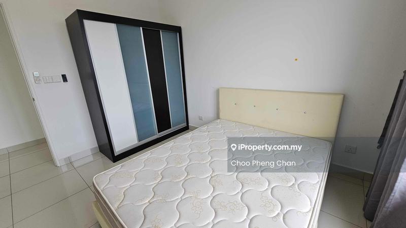 Service Residence for Rent in 8 Kinrara by Danny Chan - iProperty.com.my