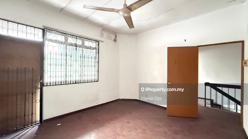2-storey Terraced House for Sale in Taman Desa, Taman Desa by Dlynie Ooi - iProperty.com.my