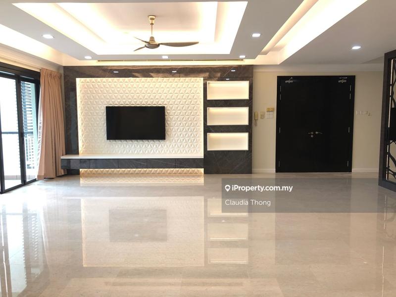 For Sale - Sutera Bukit Tunku