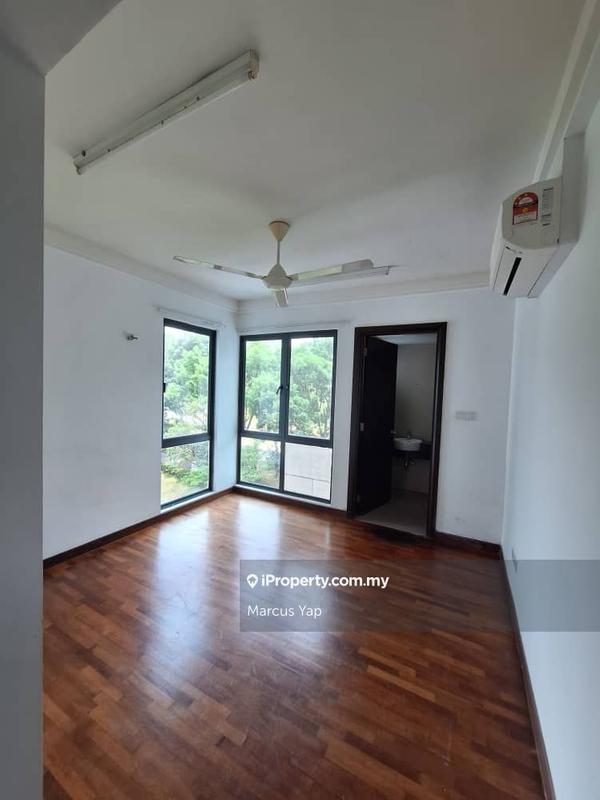 Condominium for Sale in Gardenview Residences by Marcus Yap - iProperty.com.my