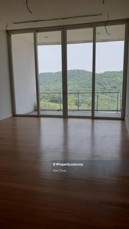 Kondominium untuk Dijual di Sunway Palazzio oleh Kim Chua - iProperty.com.my