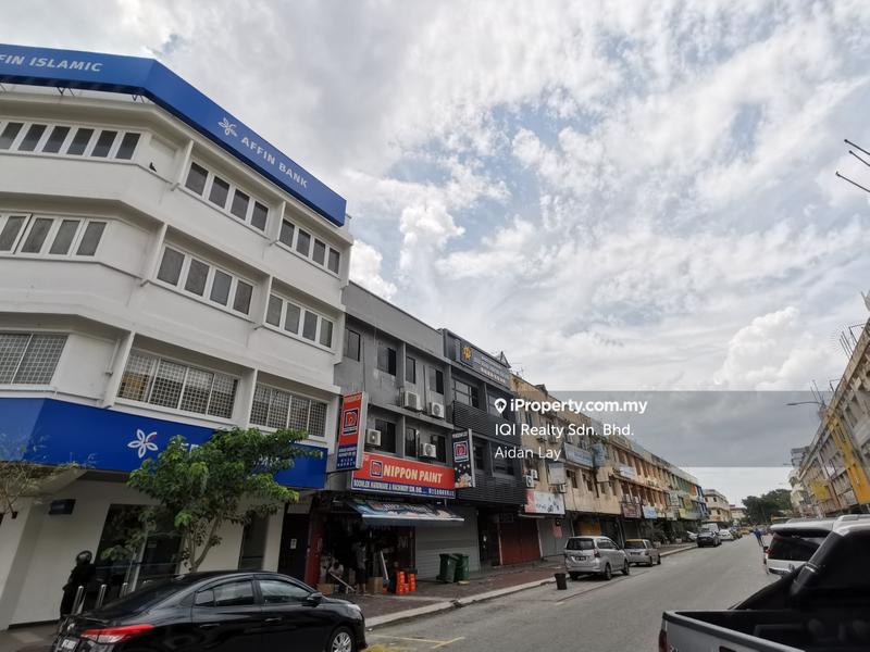 Shop for Sale in Klang, Port Klang (Pelabuhan Klang) by Aidan Lay - iProperty.com.my