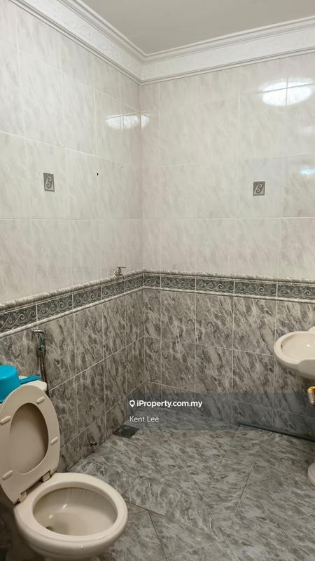 Bungalow House for Sale in Titiwangsa, Kuala Lumpur by Kent Lee - iProperty.com.my