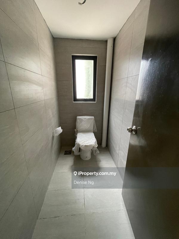 Kedai untuk Disewa di Kota Kemuning, Shah Alam oleh Denice Ng - iProperty.com.my