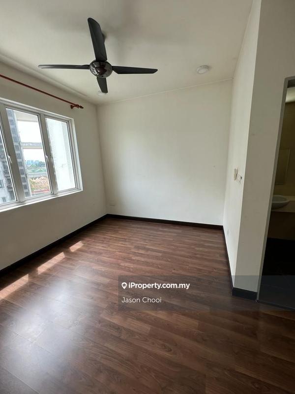 Kondominium untuk Disewa di Hijauan Saujana oleh Jason Chooi - iProperty.com.my