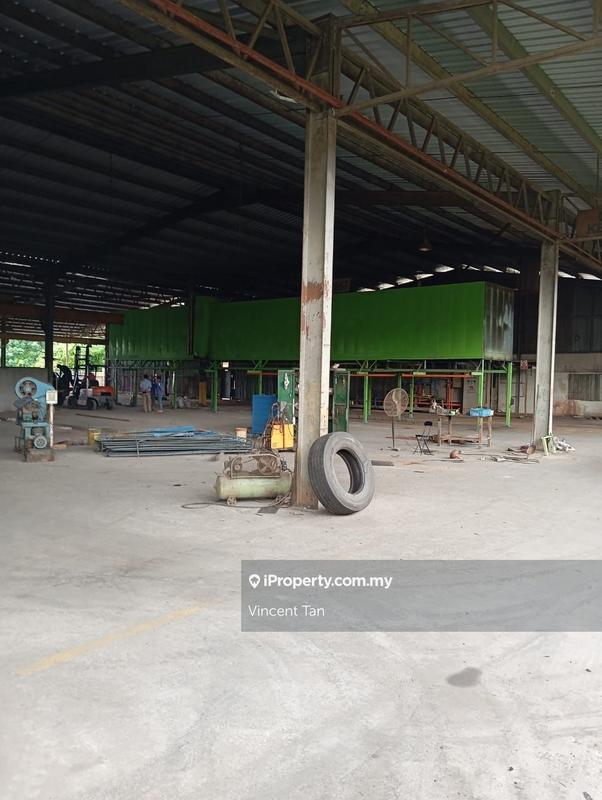 For Rent - sepang,klia,olak lempit,dengkil,banting,bandar salak tinggi