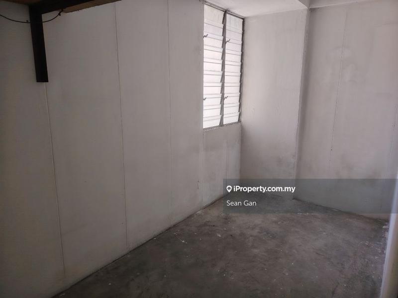 Flat for Sale in Gugusan Semarak by Sean Gan - iProperty.com.my