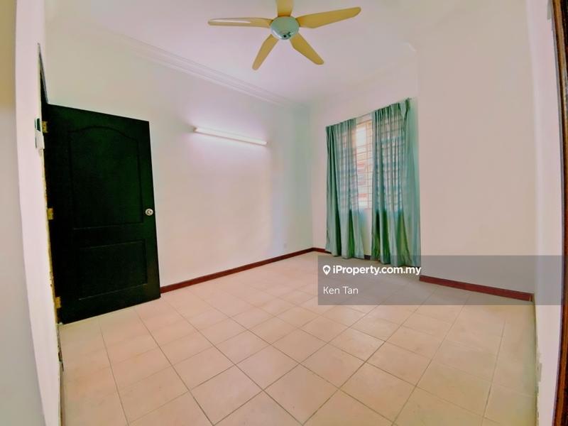 Rumah Berkembar untuk Dijual di Pju 3, Tropicana oleh Ken Tan - iProperty.com.my