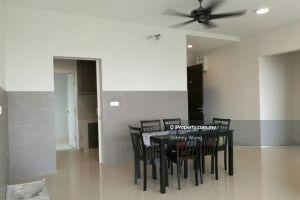 Condominium for Sale in Casa Green Condominium by Johnny Wong - iProperty.com.my