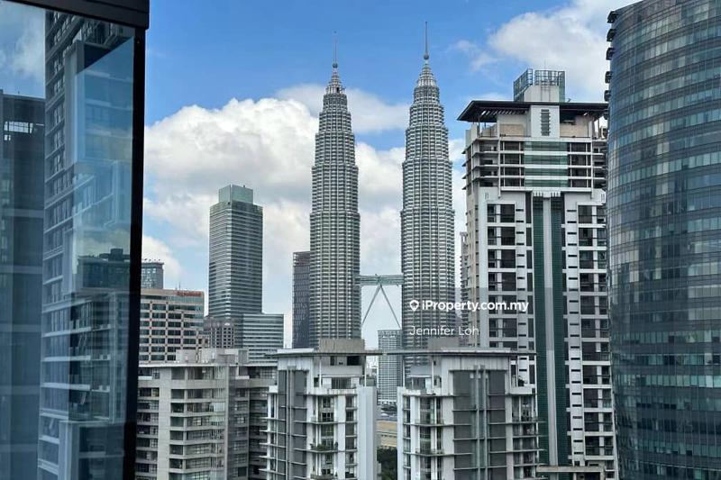 For Sale - The Manor