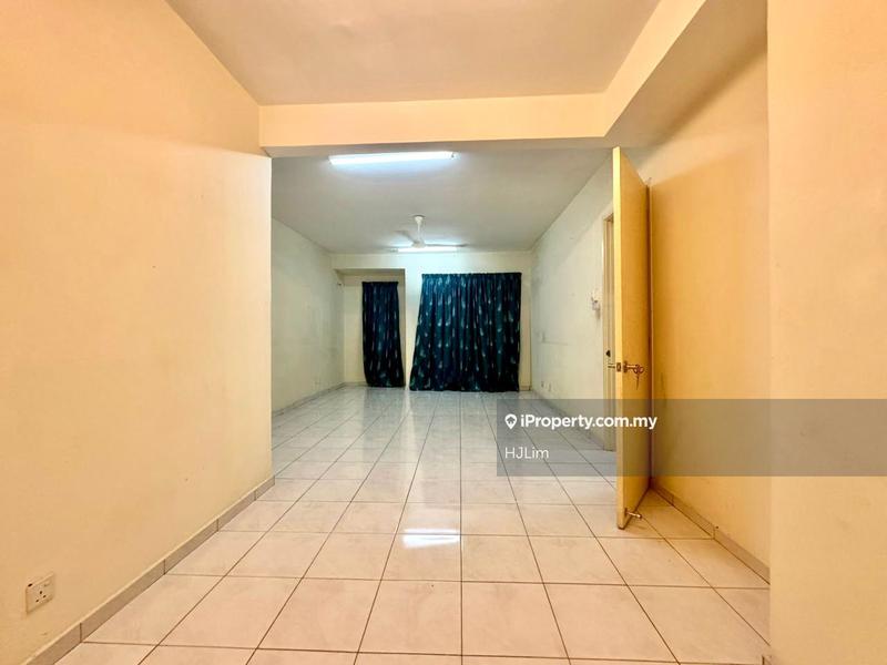 Townhouse for Sale in Bandar Tun Hussein Onn, Cheras by HJLim - iProperty.com.my