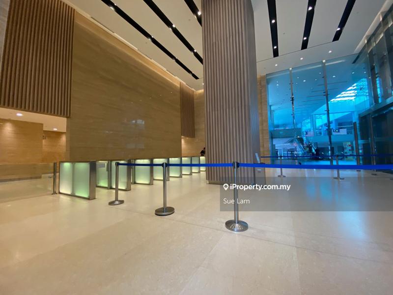 For Rent - MENARA UOA BANGSAR