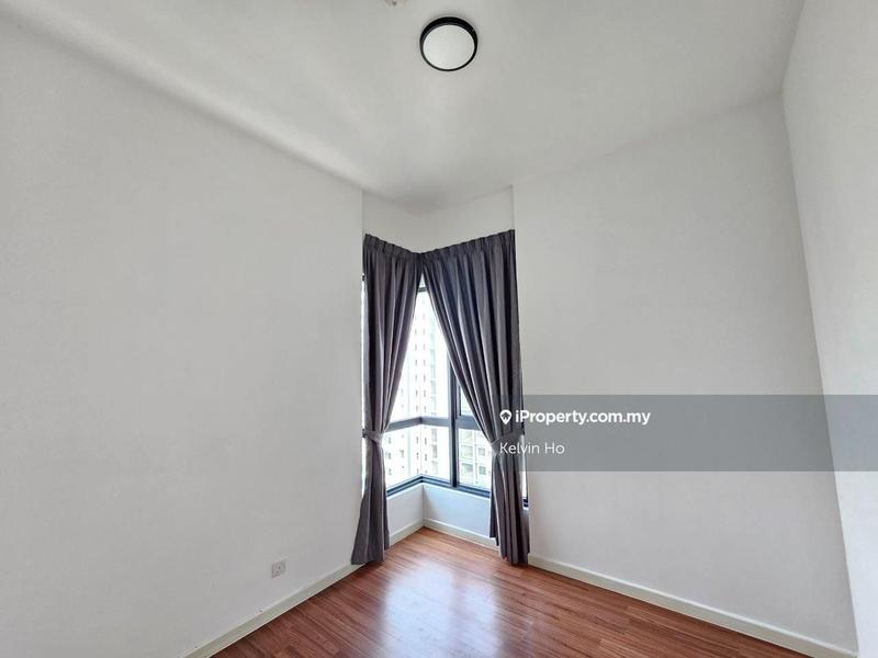 For Rent - Rumbia Residence