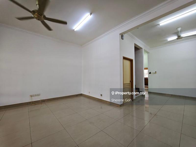 Rumah Berangkai 2 Tingkat untuk Dijual di Bandar Kinrara Seksyen 6, Bandar Kinrara oleh Sherene Goh - iProperty.com.my