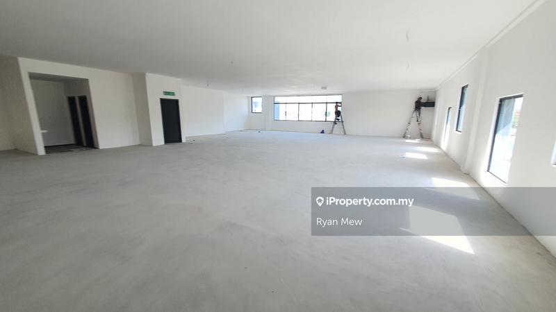 Kilang Berkembar untuk Disewa di Taman Meranti Jaya, Puchong oleh Ryan Mew - iProperty.com.my
