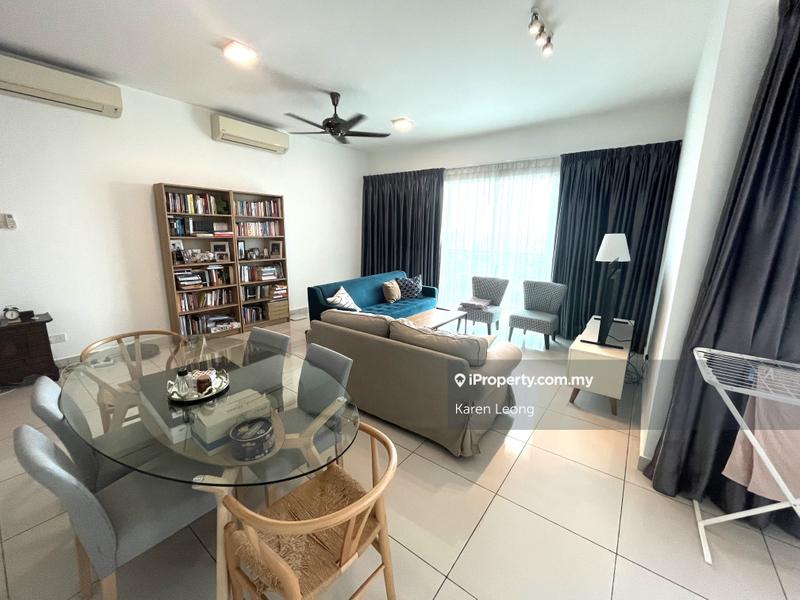 For Sale - Glomac Damansara