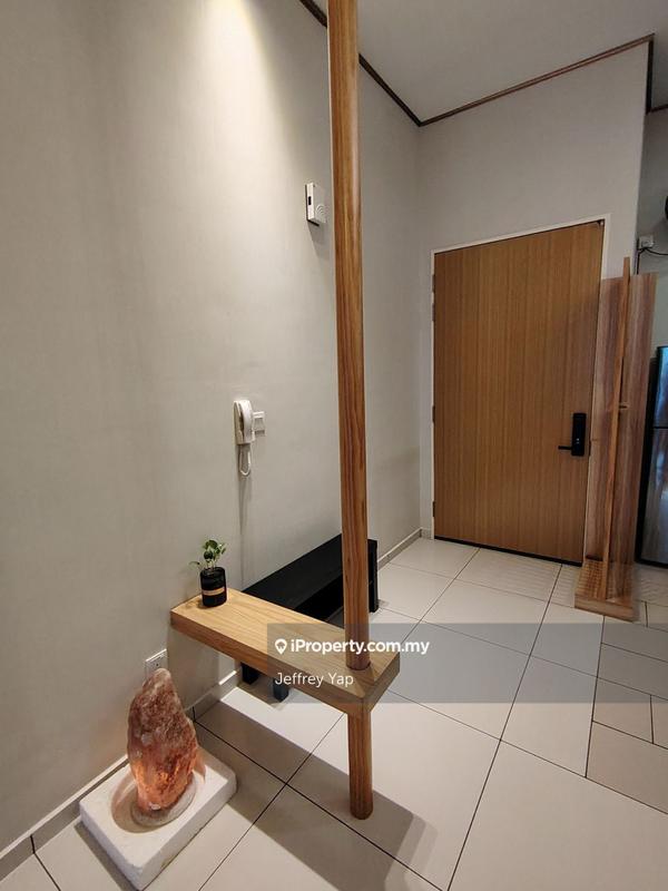 For Rent - The Cruise Residence