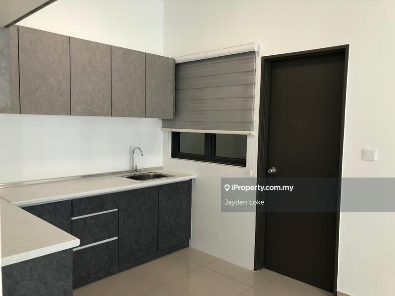 For Rent - The Henge