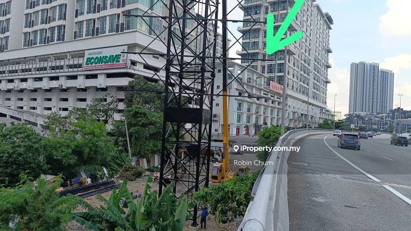 Tanah Perindustrian untuk Dijual di Klang Lama, Jalan Klang Lama (Old Klang Road) oleh Robin Chum - iProperty.com.my