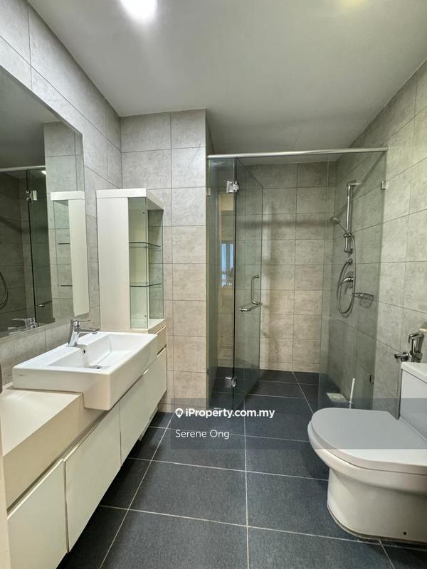Condominium for Sale in Cascades Residency @ Dataran Cascade by Serene Ong - iProperty.com.my