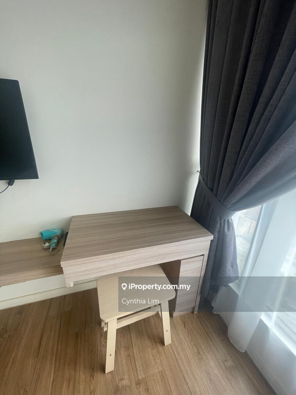 Condominium for Rent in The WaterEdge (Pinggiran Air) by Cynthia Lim - iProperty.com.my