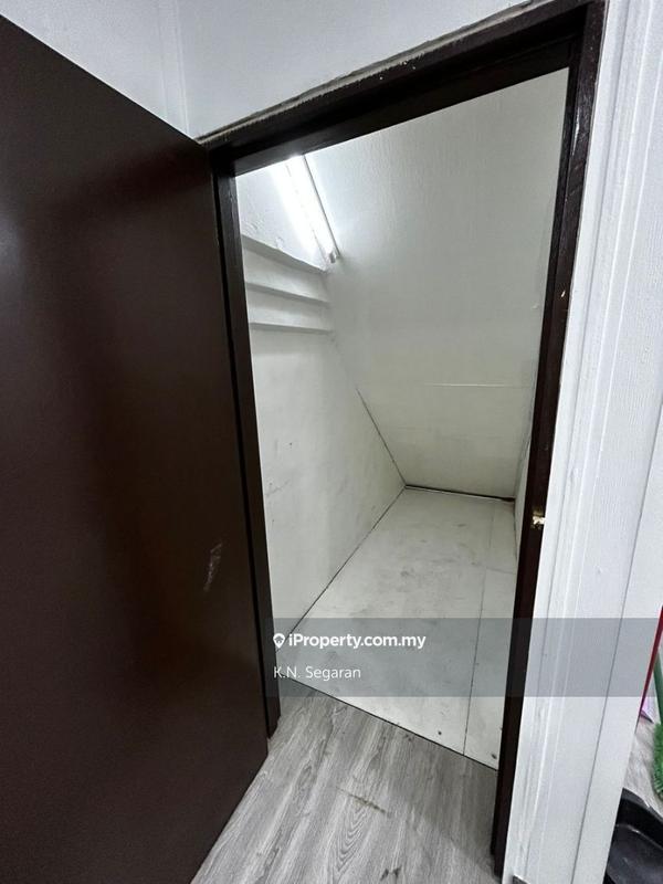 For Rent - Bangsar