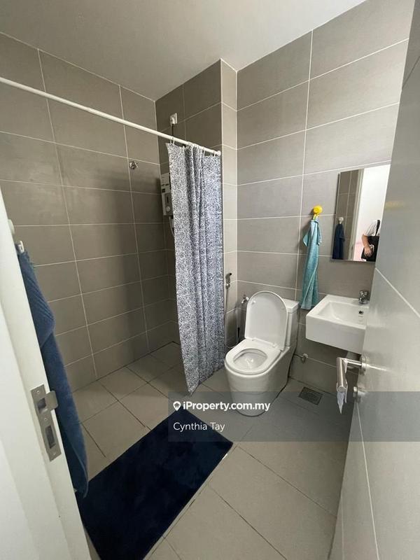 Rumah Teres 2-Tingkat untuk Dijual di Taman Ara Sendayan, Bandar Sri Sendayan oleh Cynthia Tay - iProperty.com.my