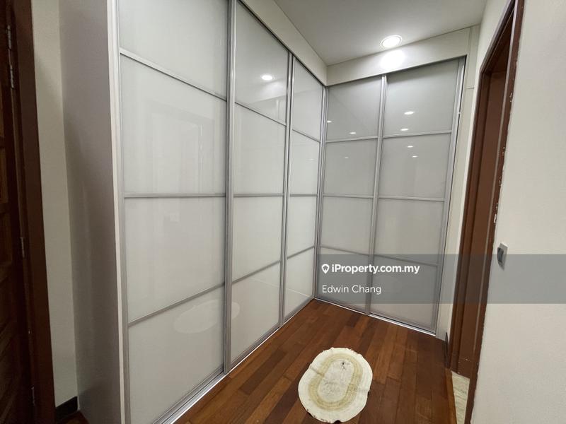 Semi-Detached House for Sale in Bandar Kinrara Seksyen 1, Bandar Kinrara by Edwin Chang - iProperty.com.my