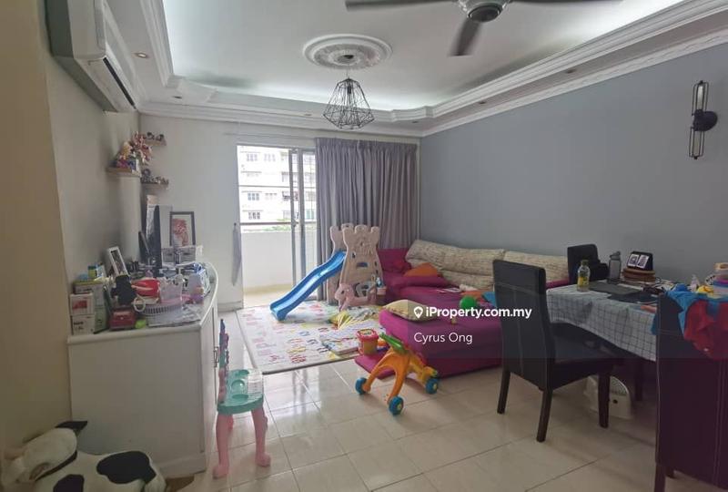 For Sale - Paradesa Rustica