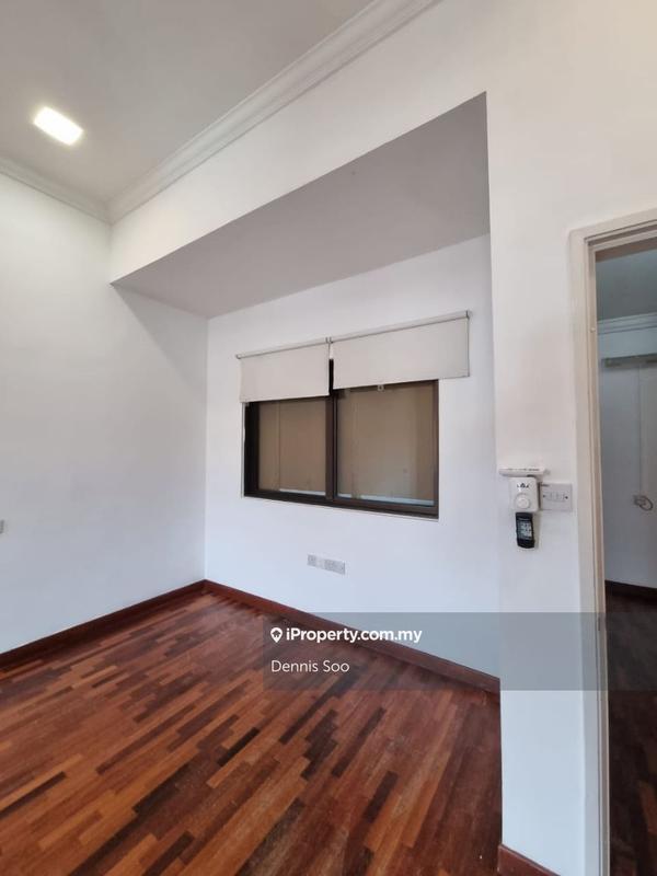2.5-storey Terraced House for Sale in BU 6, BANDAR UTAMA, PETALING JAYA, SELANGOR, Bandar Utama by Dennis Soo - iProperty.com.my