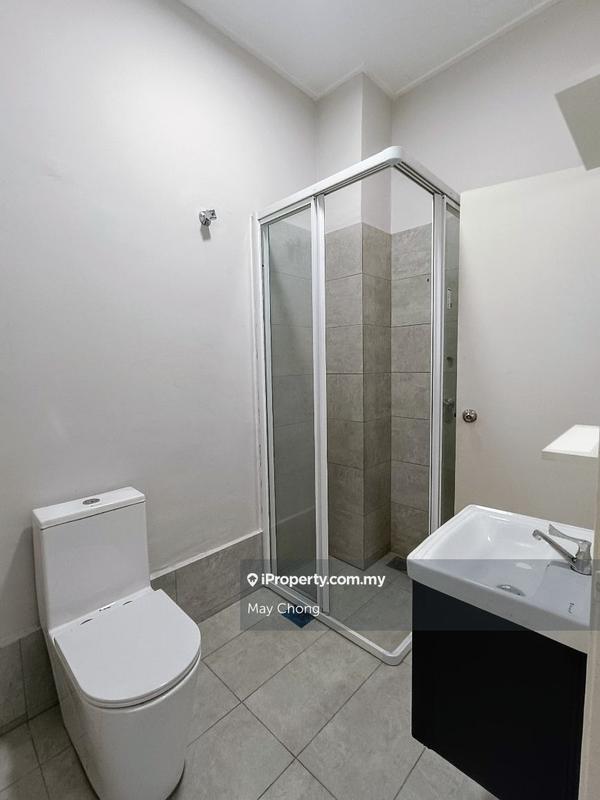 2-storey Terraced House for Sale in Kota Kemuning, Shah Alam by May Chong - iProperty.com.my