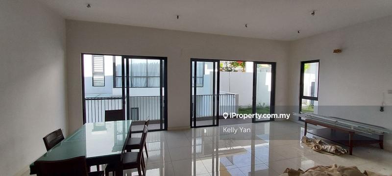 Semi-Detached House for Sale in Bandar Sungai Long, Selangor by Kelly Yan Kai Lit - iProperty.com.my