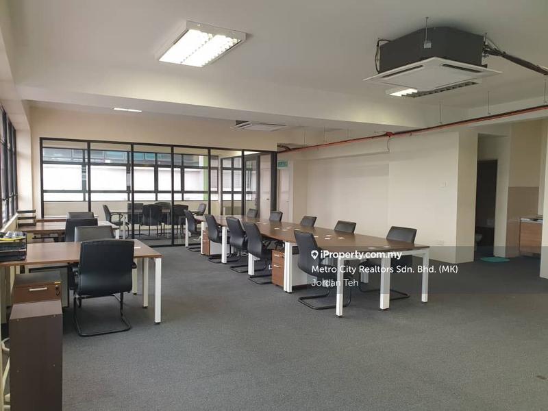 For Sale - Neo Damansara