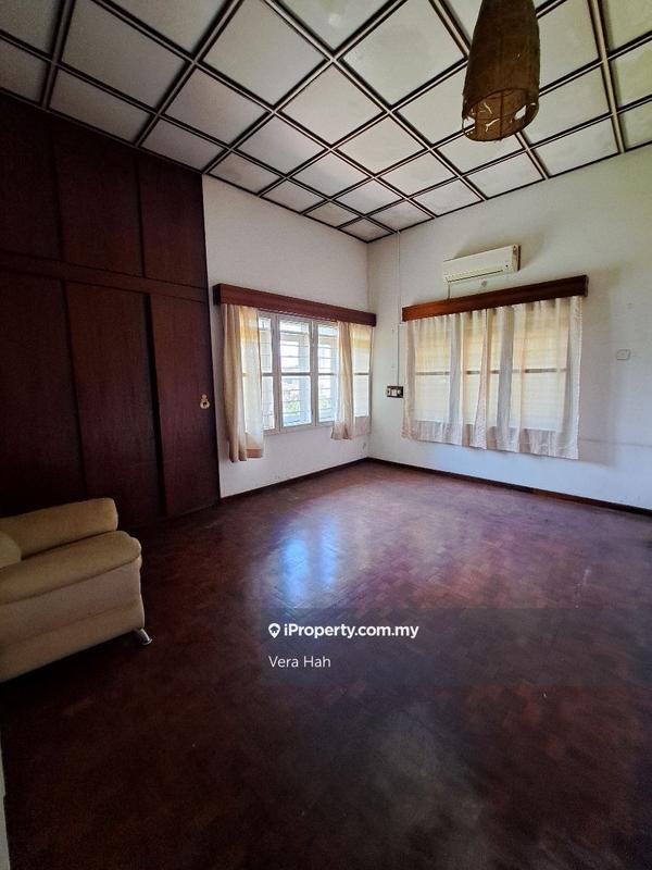 Bungalow House untuk Dijual di Jalan Melawis, Klang oleh Vera Hah - iProperty.com.my