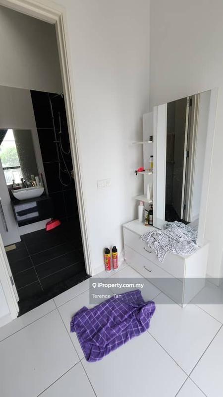 Cluster House for Sale in Taman Kota Masai, Pasir Gudang by Terence Tan - iProperty.com.my
