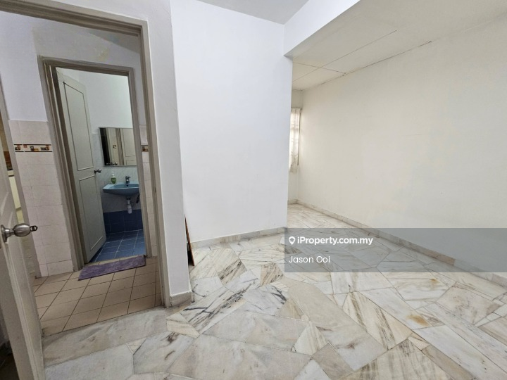 Rumah Teres 2-Tingkat untuk Dijual di Putra Permai, Subang Jaya oleh Jason Ooi - iProperty.com.my