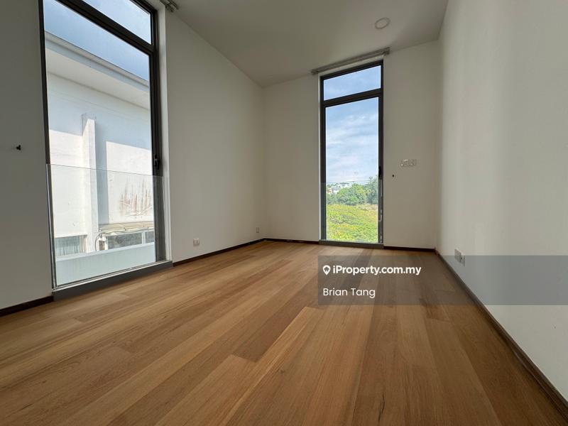 Rumah Teres 3-Tingkat untuk Dijual di Sierramas, Sungai Buloh oleh Brian Tang - View - iProperty.com.my