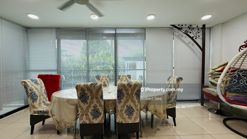 2-storey Terraced House for Sale in Usj 1, Subang Jaya by Robert See - iProperty.com.my
