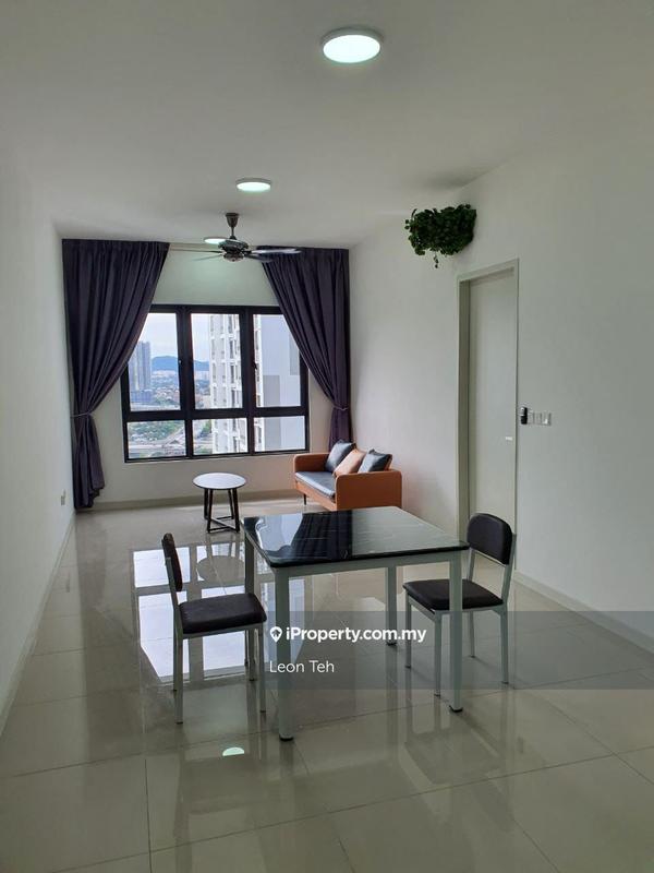 For Sale - Savio @ Riana Dutamas