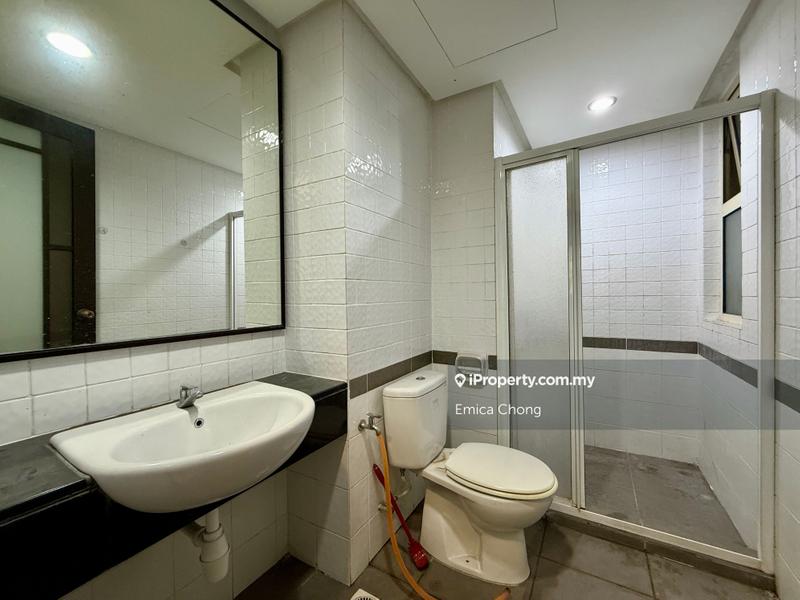 Kondominium untuk Dijual di Northpoint Residences oleh Emica Chong - iProperty.com.my