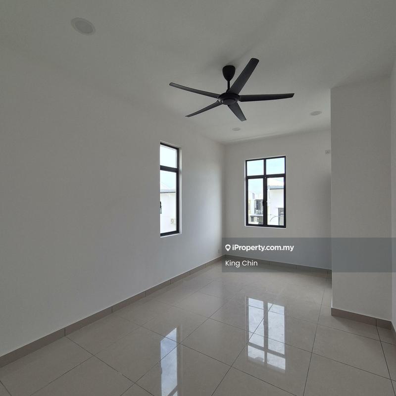 Rumah Berangkai 2 Tingkat untuk Disewa di Forest Heights, Seremban oleh King Chin - iProperty.com.my