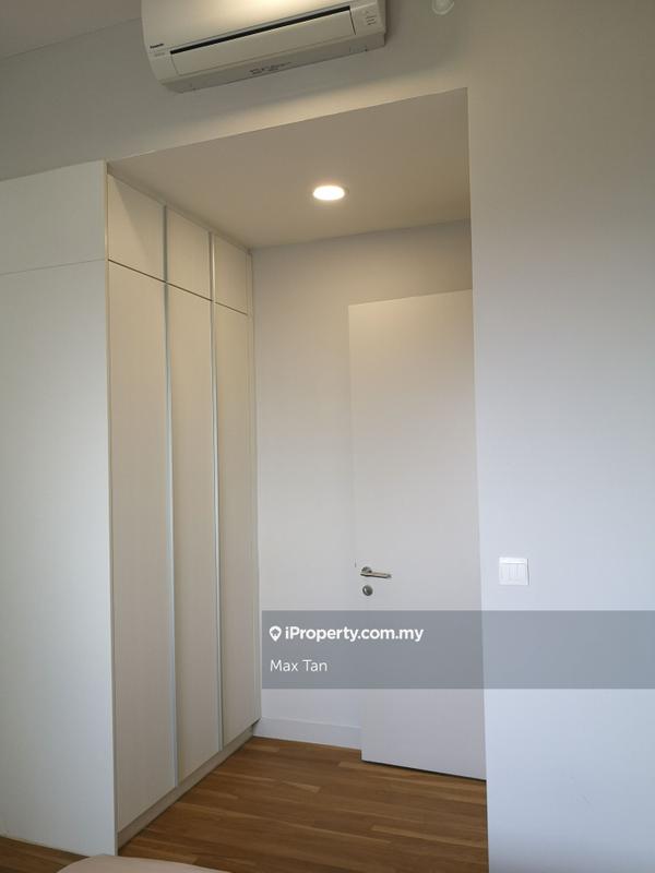 Service Residence for Sale in Cyperus @ Tropicana Gardens by Max Tan - iProperty.com.my