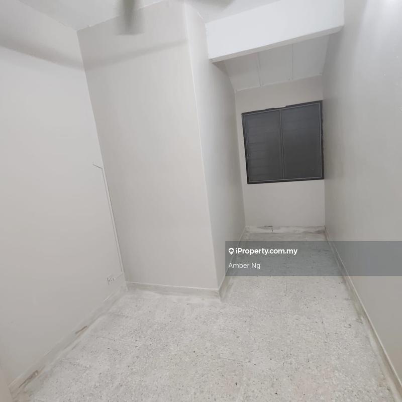 2-storey Terraced House for Sale in Wangsa Melawati, Wangsa Maju by Amber Ng - iProperty.com.my